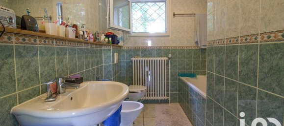 3 bedrooms House in Saint-Hilaire-les-Andresis, France No. 349771 6