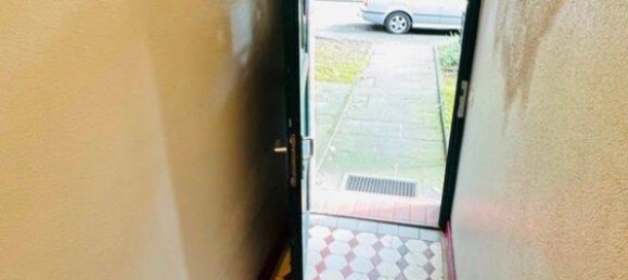 2 Schlafzimmer Wohnung in Duisburg, Germany, Nr. 47401 3