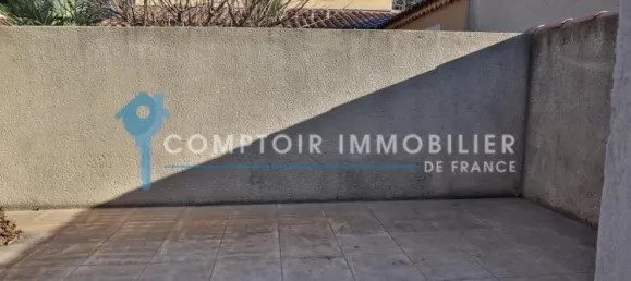 2 غرف نوم فيلا في Cavaillon, France رقم 324384 12