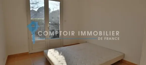 2 غرف نوم فيلا في Cavaillon, France رقم 324384 5