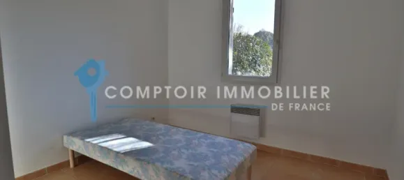 2 غرف نوم فيلا في Cavaillon, France رقم 324384 10