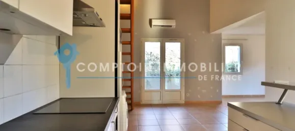 2 غرف نوم فيلا في Cavaillon, France رقم 324384 4