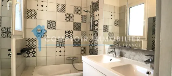 2 غرف نوم فيلا في Cavaillon, France رقم 324384 6