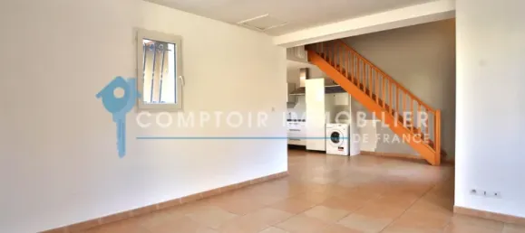 2 غرف نوم فيلا في Cavaillon, France رقم 324384 7