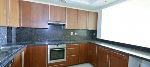Apartamento T1 em FAIRMONT RESIDENCE, Palm Jumeirah, UAE N.º 57798 3