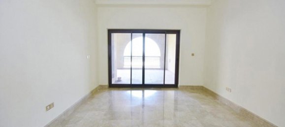 Apartamento T1 em FAIRMONT RESIDENCE, Palm Jumeirah, UAE N.º 57798 5