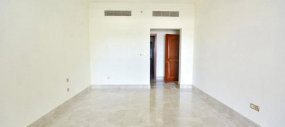 Apartamento T1 em FAIRMONT RESIDENCE, Palm Jumeirah, UAE N.º 57798 6