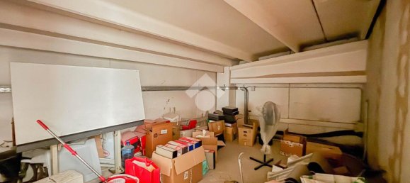 Склад с 4 комнатами в Суизьо, Италия № 309945 13