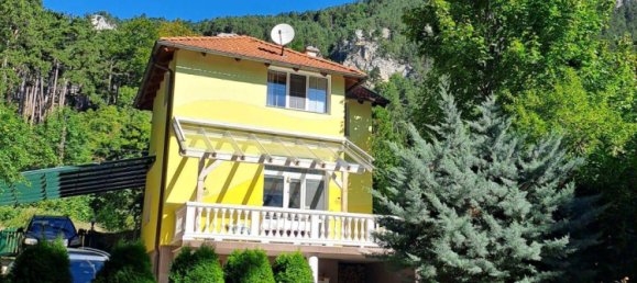 3-Zimmer Haus in Neunkirchen, Austria, Nr. 256627 11