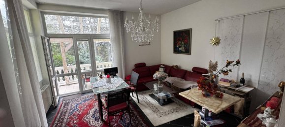 3-Zimmer Haus in Neunkirchen, Austria, Nr. 256627 4