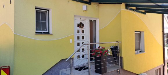 3-Zimmer Haus in Neunkirchen, Austria, Nr. 256627 10