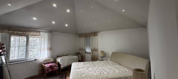 3-Zimmer Haus in Neunkirchen, Austria, Nr. 256627 7