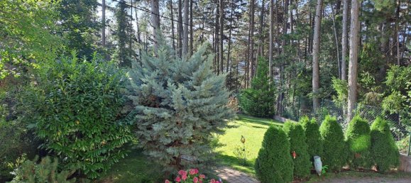 3-Zimmer Haus in Neunkirchen, Austria, Nr. 256627 2