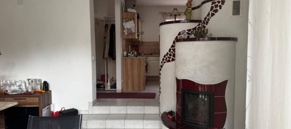 3-Zimmer Haus in Neunkirchen, Austria, Nr. 256627 3