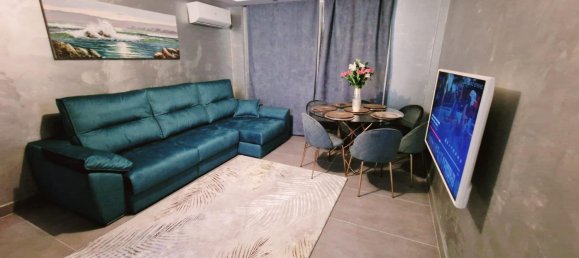 3 غرف نوم شقة في Torrevieja, إسبانيا رقم 364856 2