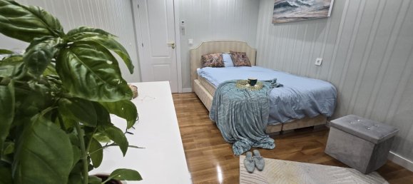 3 غرف نوم شقة في Torrevieja, إسبانيا رقم 364856 3