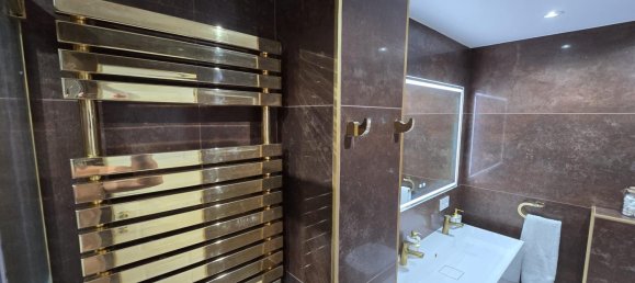 3 غرف نوم شقة في Torrevieja, إسبانيا رقم 364856 12