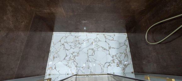 3 غرف نوم شقة في Torrevieja, إسبانيا رقم 364856 13