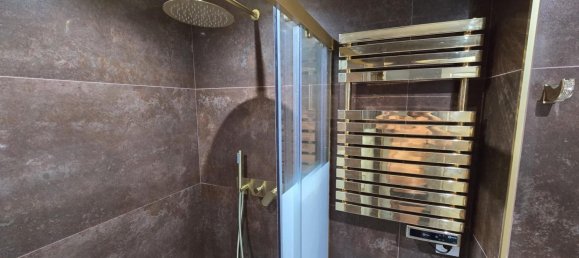 3 غرف نوم شقة في Torrevieja, إسبانيا رقم 364856 11