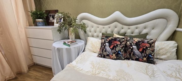 3 غرف نوم شقة في Torrevieja, إسبانيا رقم 364856 8