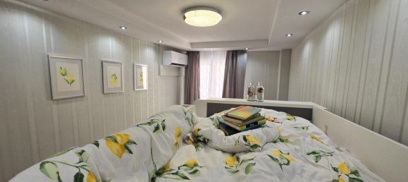 3 غرف نوم شقة في Torrevieja, إسبانيا رقم 364856 6