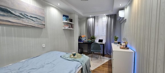 3 غرف نوم شقة في Torrevieja, إسبانيا رقم 364856 4