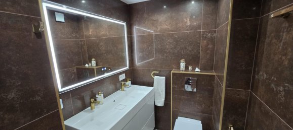 3 غرف نوم شقة في Torrevieja, إسبانيا رقم 364856 10