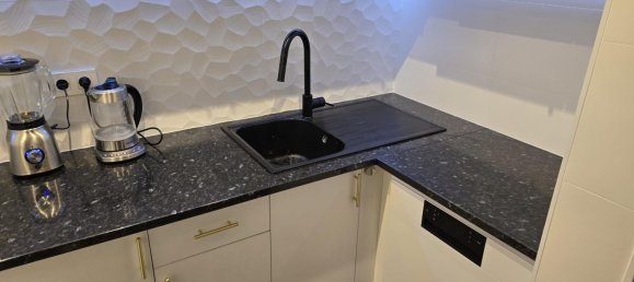 3 غرف نوم شقة في Torrevieja, إسبانيا رقم 364856 9