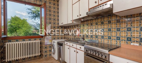 Villa T5 em Galbiate, Italy N.º 295240 13