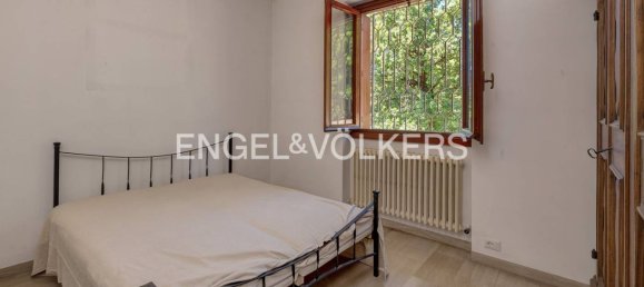 Villa T5 em Galbiate, Italy N.º 295240 14