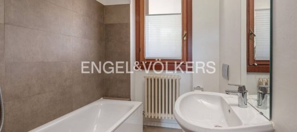 Villa T5 em Galbiate, Italy N.º 295240 16