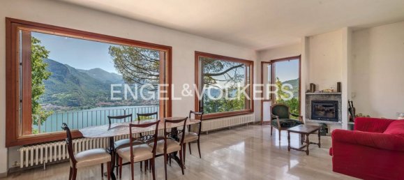 Villa T5 em Galbiate, Italy N.º 295240 2