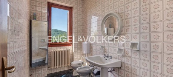 Villa T5 em Galbiate, Italy N.º 295240 17