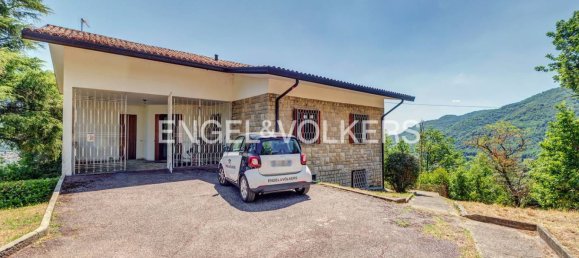 Villa T5 em Galbiate, Italy N.º 295240 18