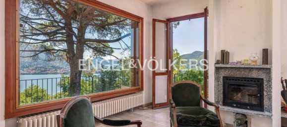 Villa T5 em Galbiate, Italy N.º 295240 7