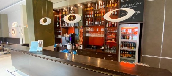 1 Schlafzimmer Hotel in Bochum, Germany, Nr. 316506 6