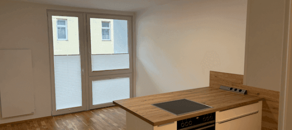 3-salle Appartement à Vienna, Austria No. 209488 4