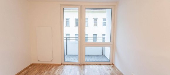 3-salle Appartement à Vienna, Austria No. 209488 13