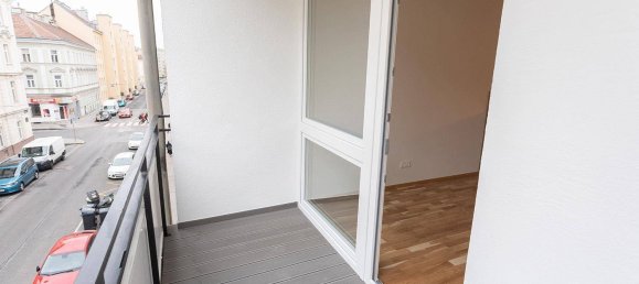 3-salle Appartement à Vienna, Austria No. 209488 15