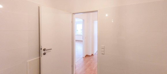 Studio à Rudolfsheim-Funfhaus, Austria No. 205947 13