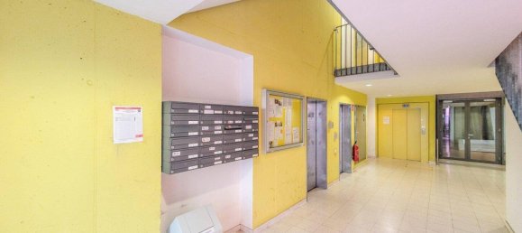 Studio à Rudolfsheim-Funfhaus, Austria No. 205947 17