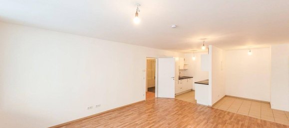 Studio à Rudolfsheim-Funfhaus, Austria No. 205947 3