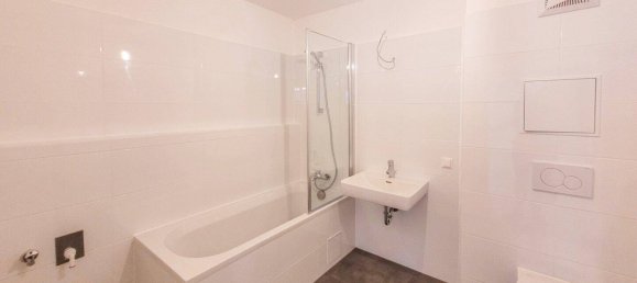 Studio à Rudolfsheim-Funfhaus, Austria No. 205947 12