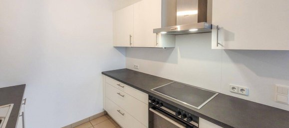 Studio à Rudolfsheim-Funfhaus, Austria No. 205947 6