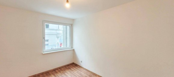 Studio à Rudolfsheim-Funfhaus, Austria No. 205947 8