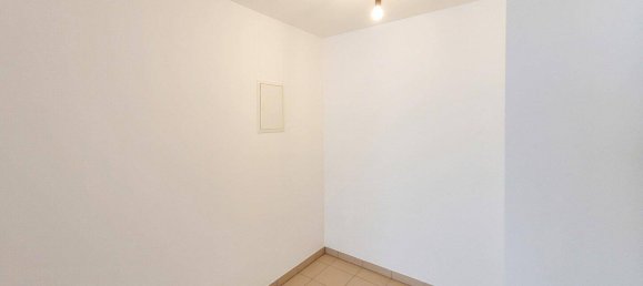 Studio à Rudolfsheim-Funfhaus, Austria No. 205947 5