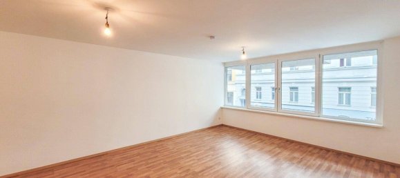 Studio à Rudolfsheim-Funfhaus, Austria No. 205947 2