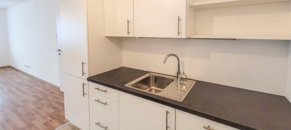 Studio à Rudolfsheim-Funfhaus, Austria No. 205947 7