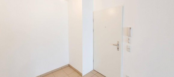 Studio à Rudolfsheim-Funfhaus, Austria No. 205947 4