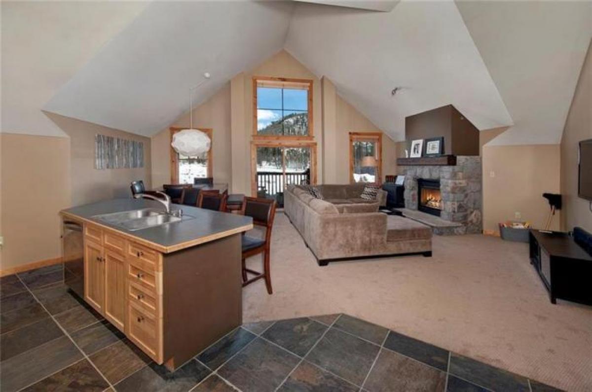 2 chambres Terrain à Keystone, USA No. 462457